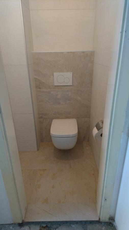 شقة Haus Mup سبيتال ان دير دراو المظهر الخارجي الصورة
